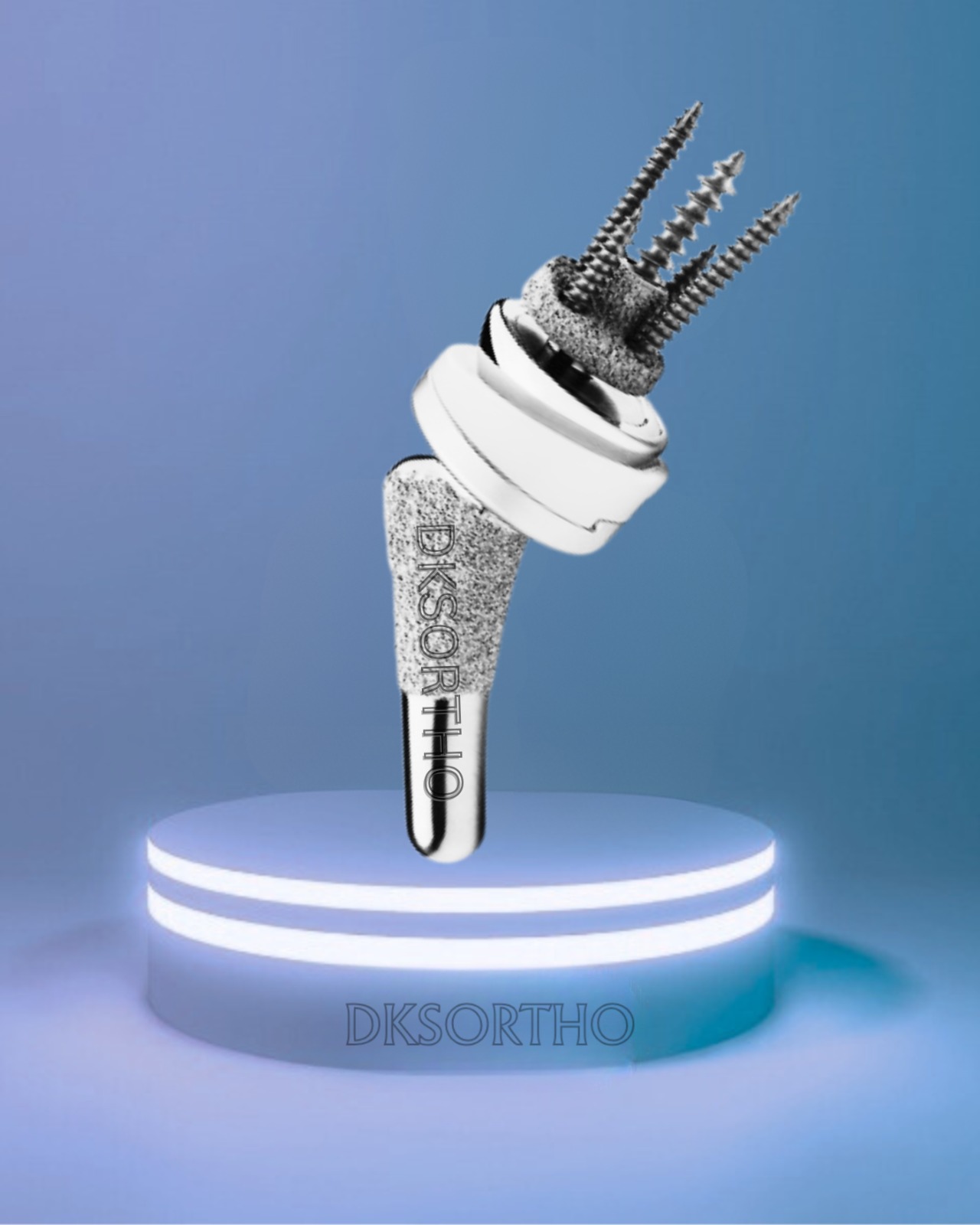 Ortho